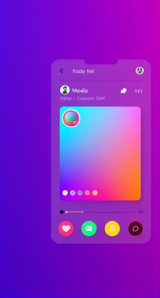 尊享下载，即刻启程