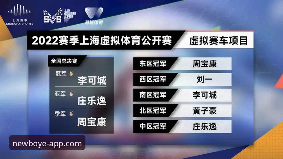 博业APP官网下载教程 博业体育平台下载方案全面解析:从官网路径到核心功能对比