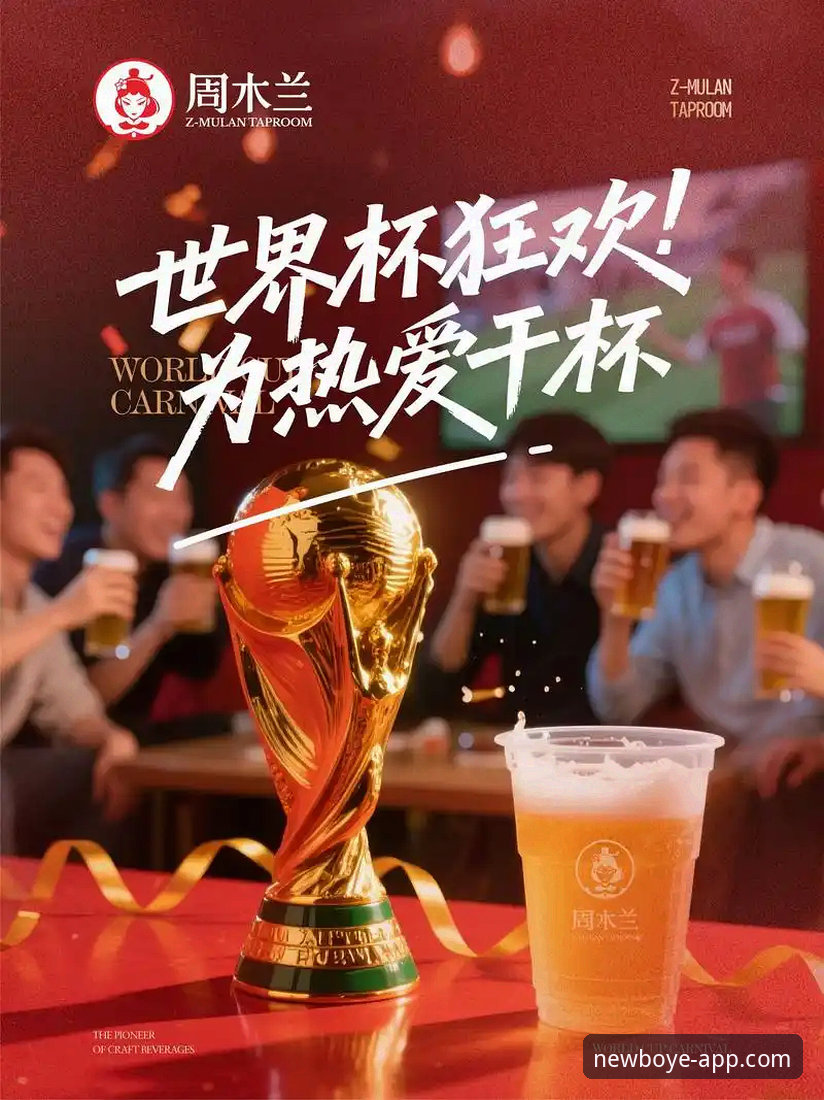 伊拉克40年后重返世界杯，博业体育平台用户如何见证这场狂欢？