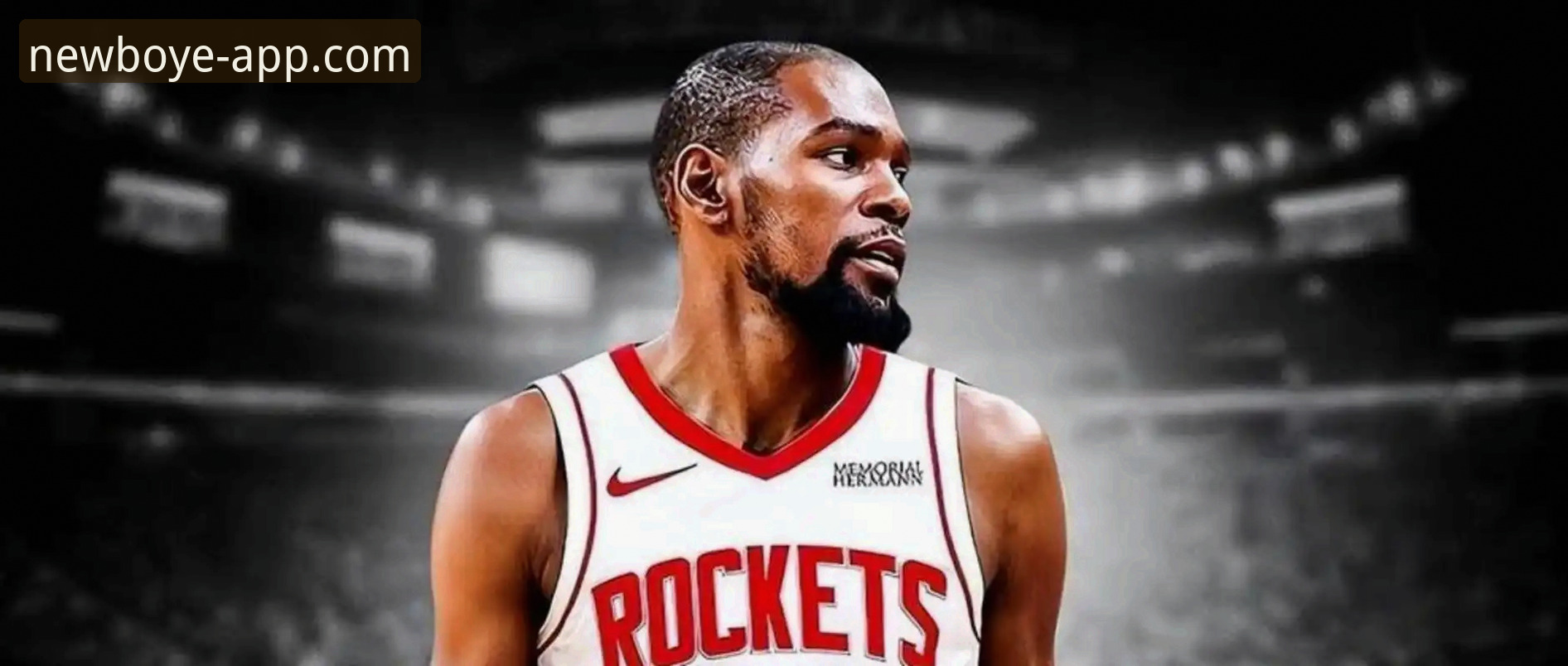 火箭主场大胜尼克斯：一场攻防节奏的全面解析