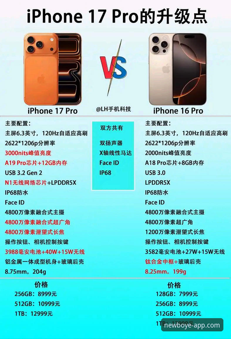 博业APP官方下载 vs 手机版对比：新手选哪个更合适？